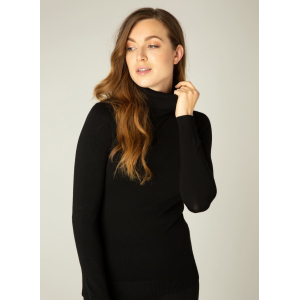 Base Level Trui Yuen Black